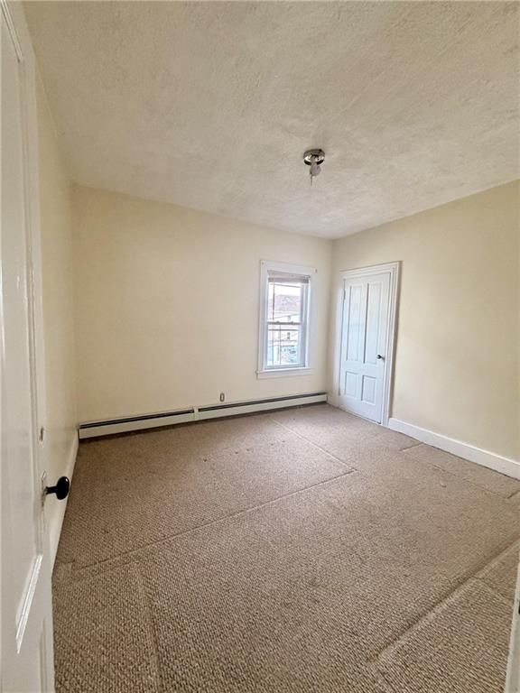 77 Henry Street Property Photo 22
