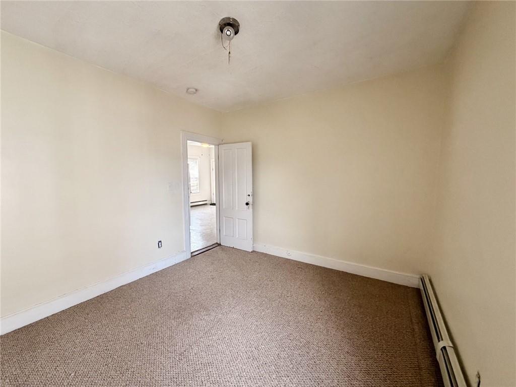 77 Henry Street Property Photo 23