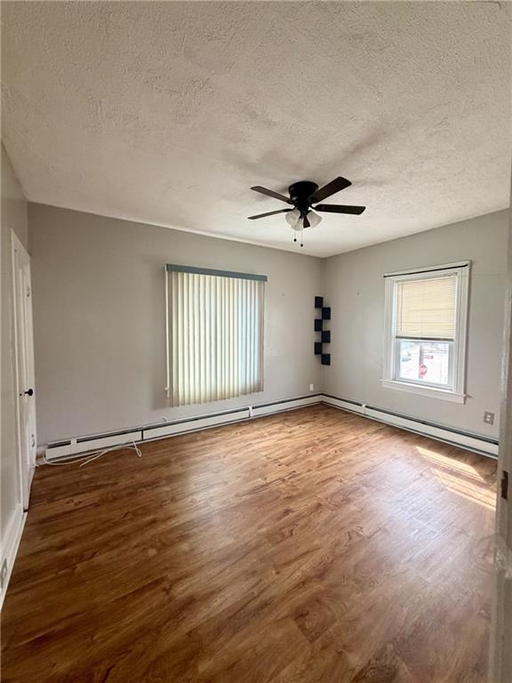 77 Henry Street Property Photo 24