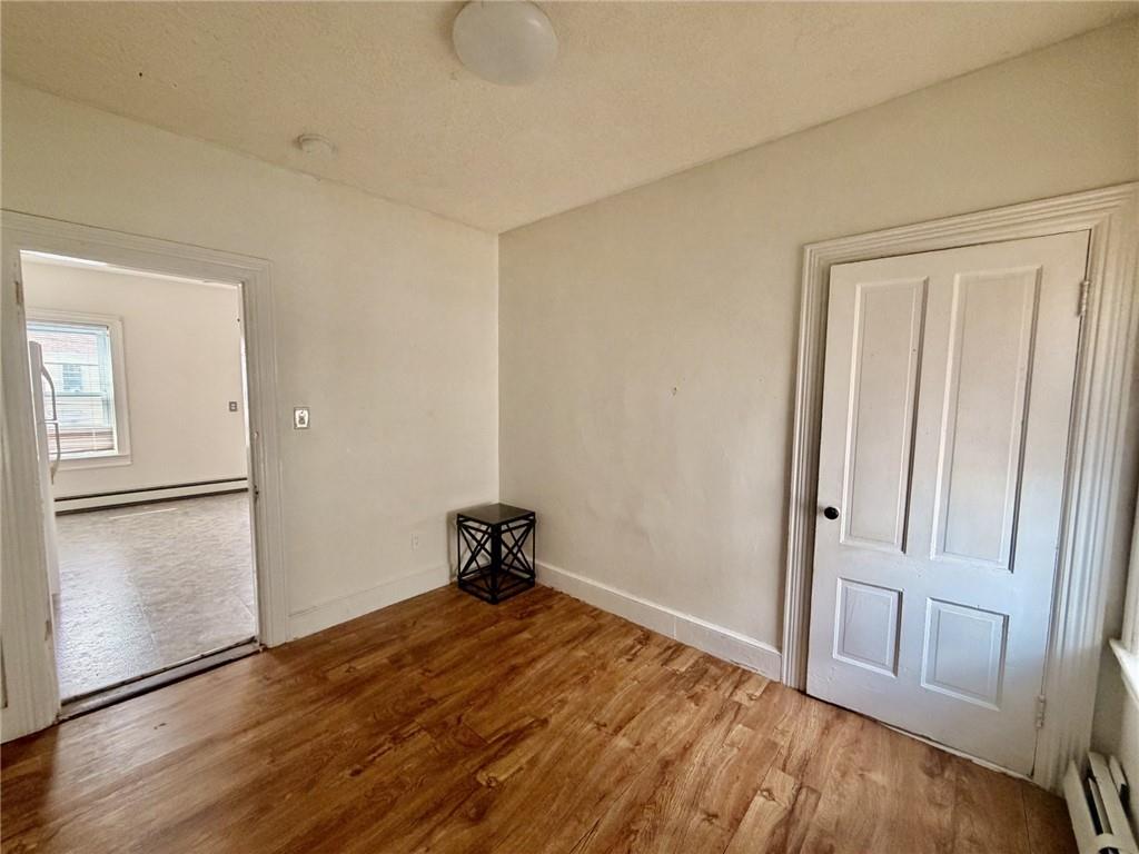 77 Henry Street Property Photo 25