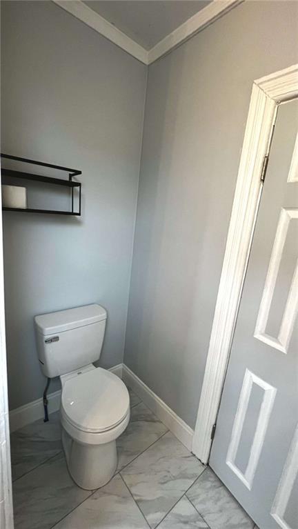 77 Henry Street Property Photo 26