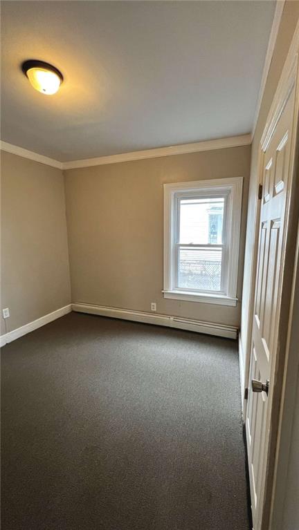 77 Henry Street Property Photo 27