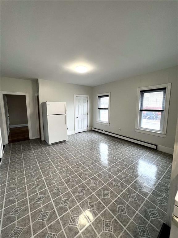 77 Henry Street Property Photo 28