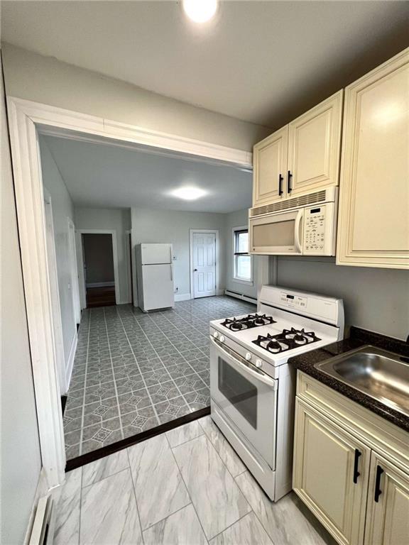 77 Henry Street Property Photo 29