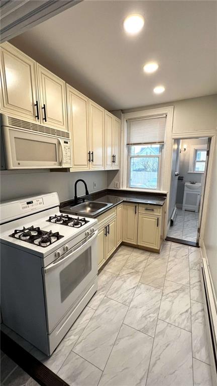 77 Henry Street Property Photo 30