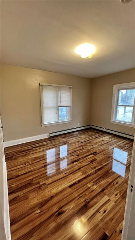 77 Henry Street Property Photo 31