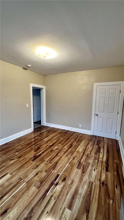 77 Henry Street Property Photo 32