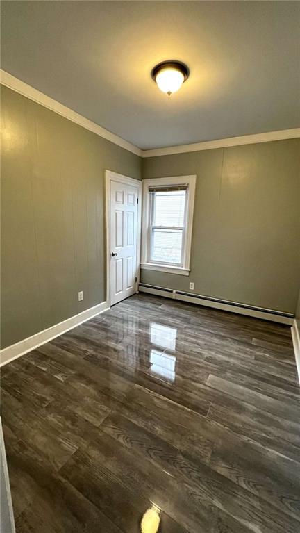 77 Henry Street Property Photo 33