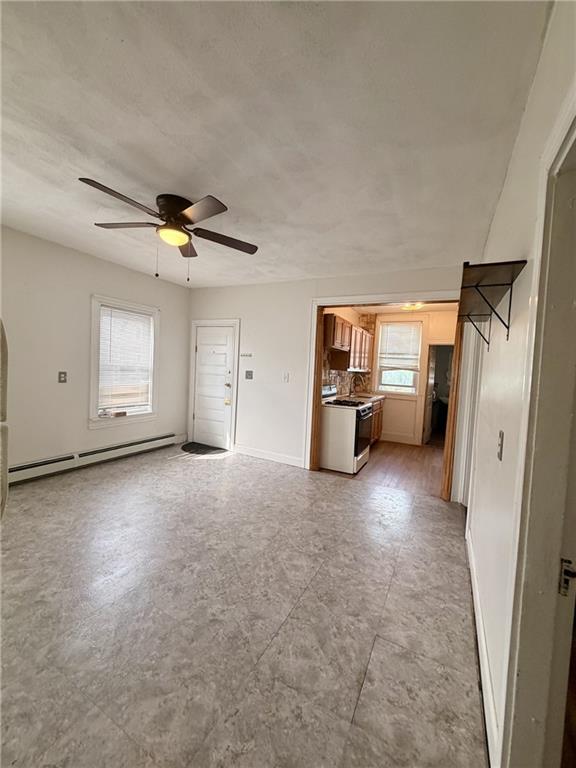 77 Henry Street Property Photo 34