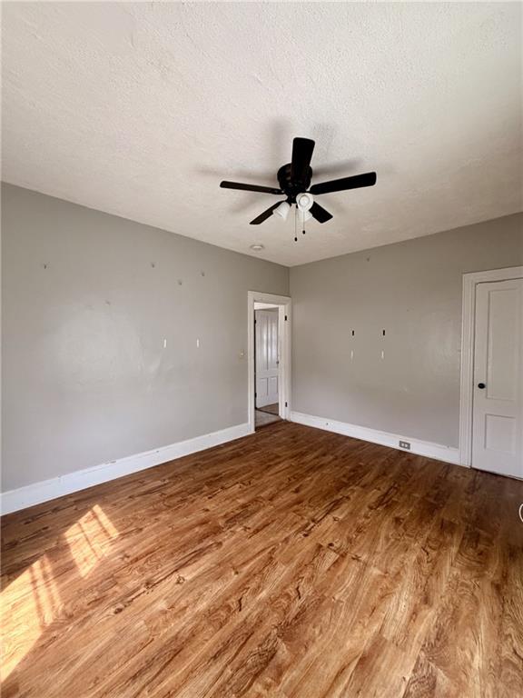 77 Henry Street Property Photo 35