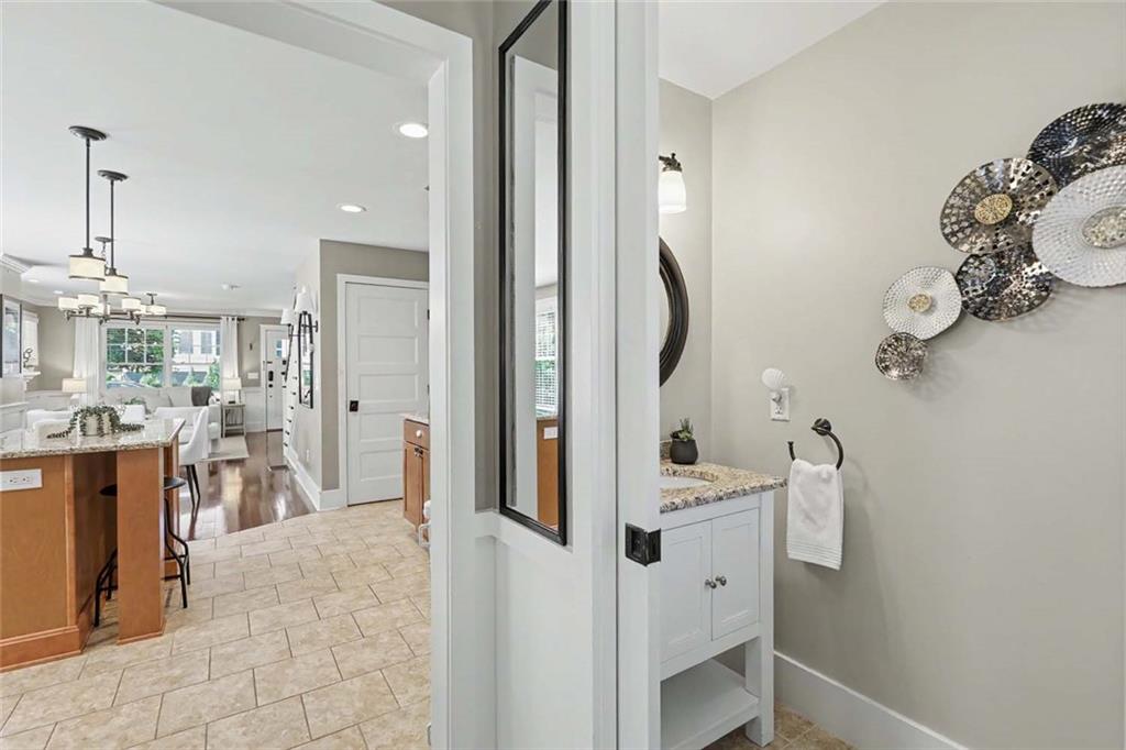 44 Taft Avenue Property Photo 15