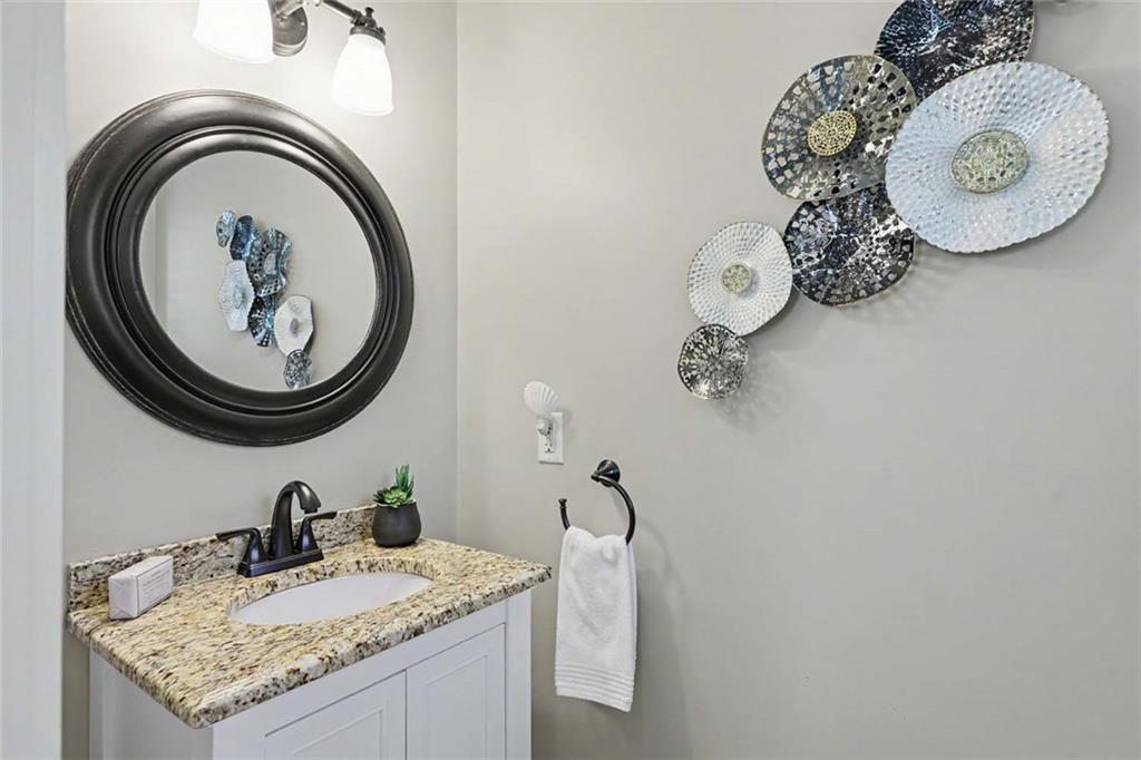 44 Taft Avenue Property Photo 16