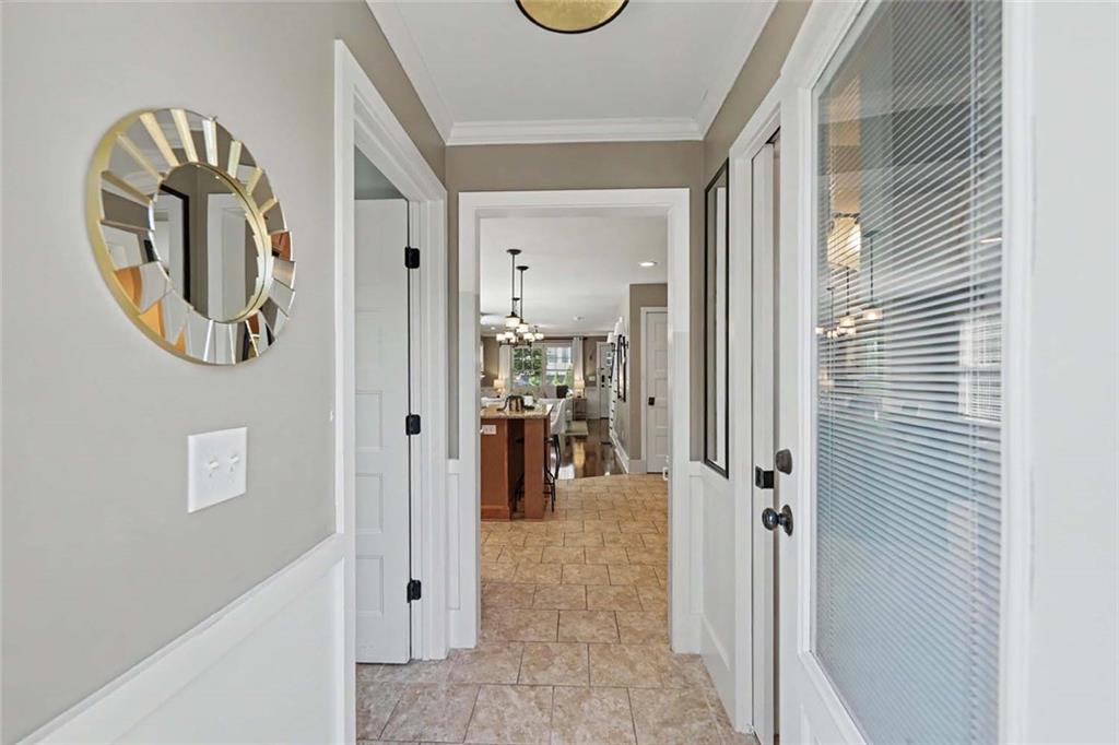 44 Taft Avenue Property Photo 20