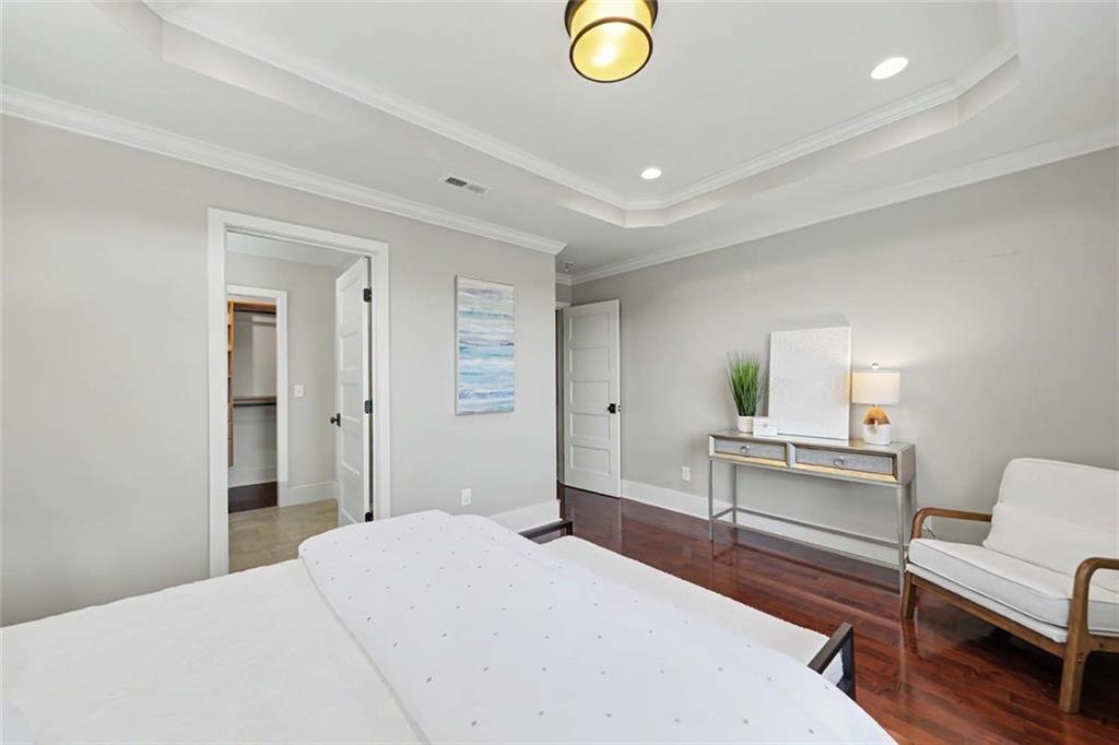 44 Taft Avenue Property Photo 22