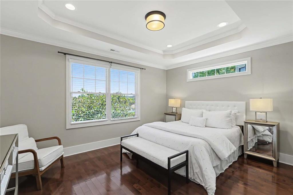 44 Taft Avenue Property Photo 23