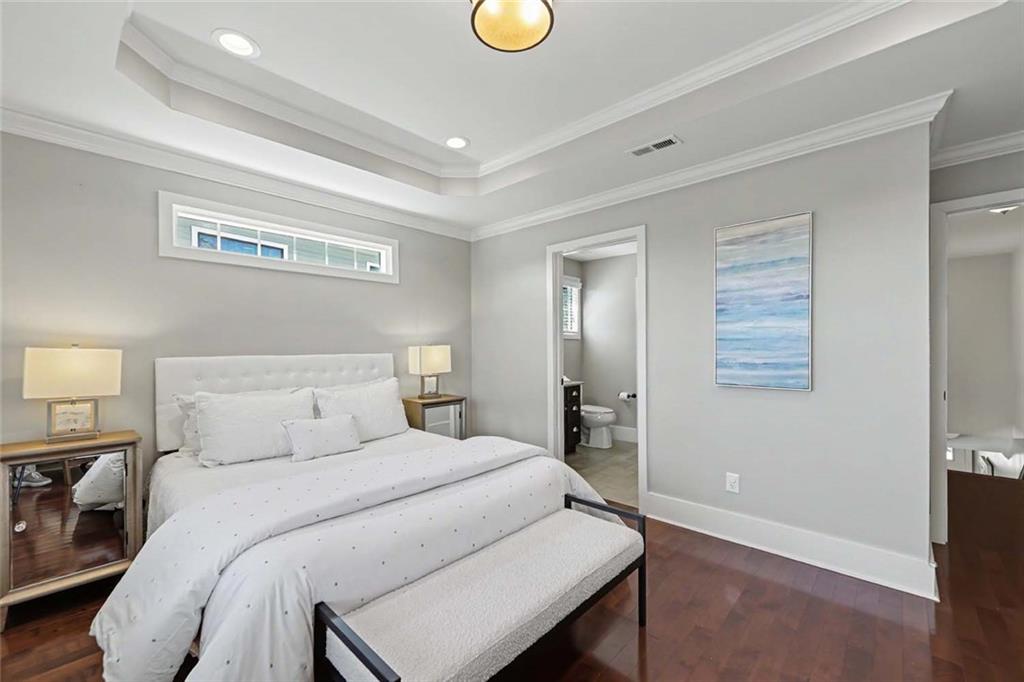 44 Taft Avenue Property Photo 24