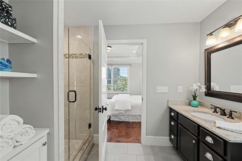 44 Taft Avenue Property Photo 28