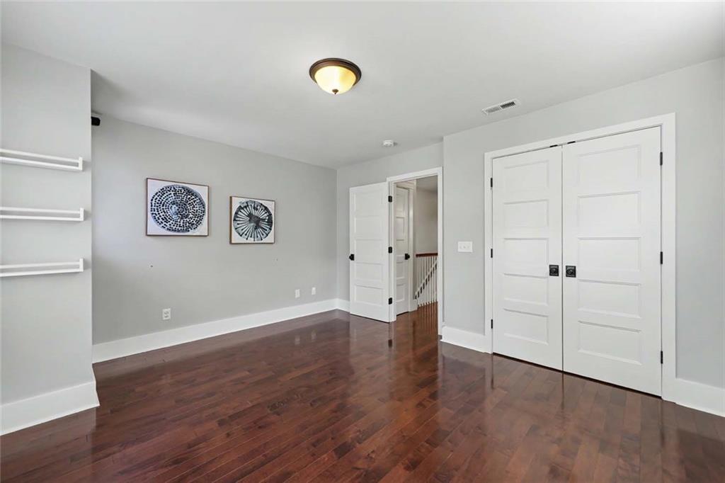 44 Taft Avenue Property Photo 29