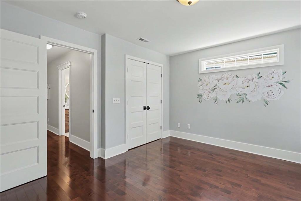 44 Taft Avenue Property Photo 31