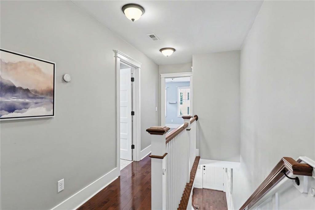 44 Taft Avenue Property Photo 34