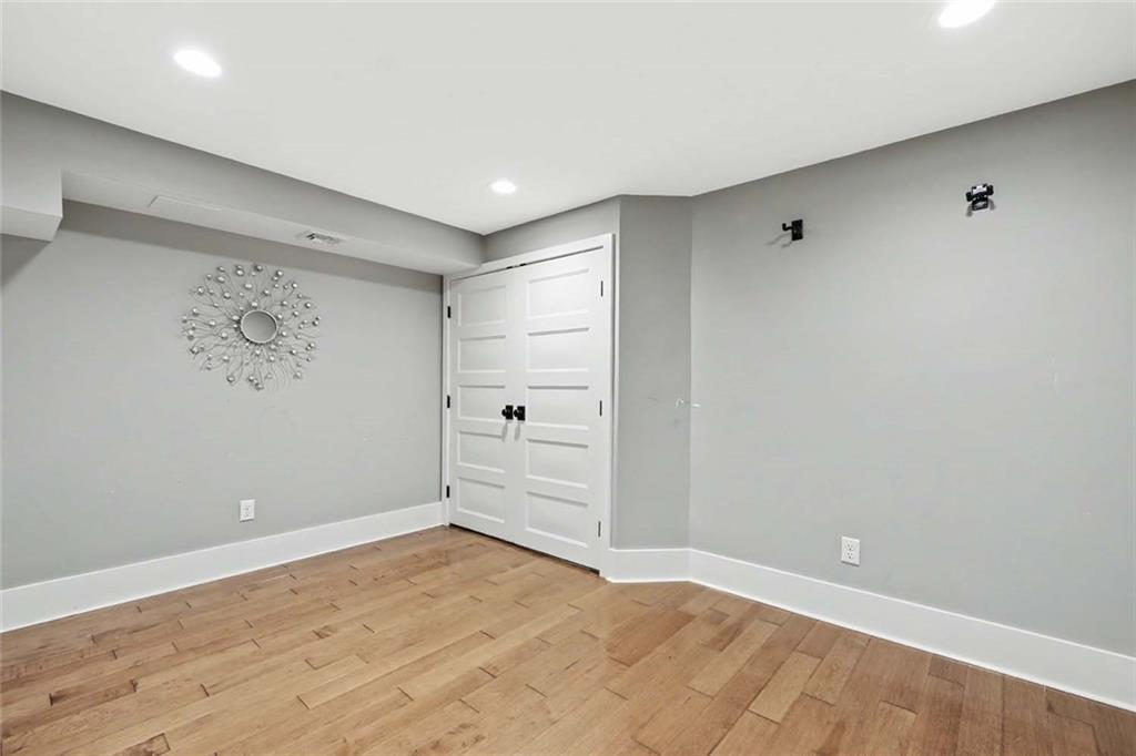44 Taft Avenue Property Photo 36