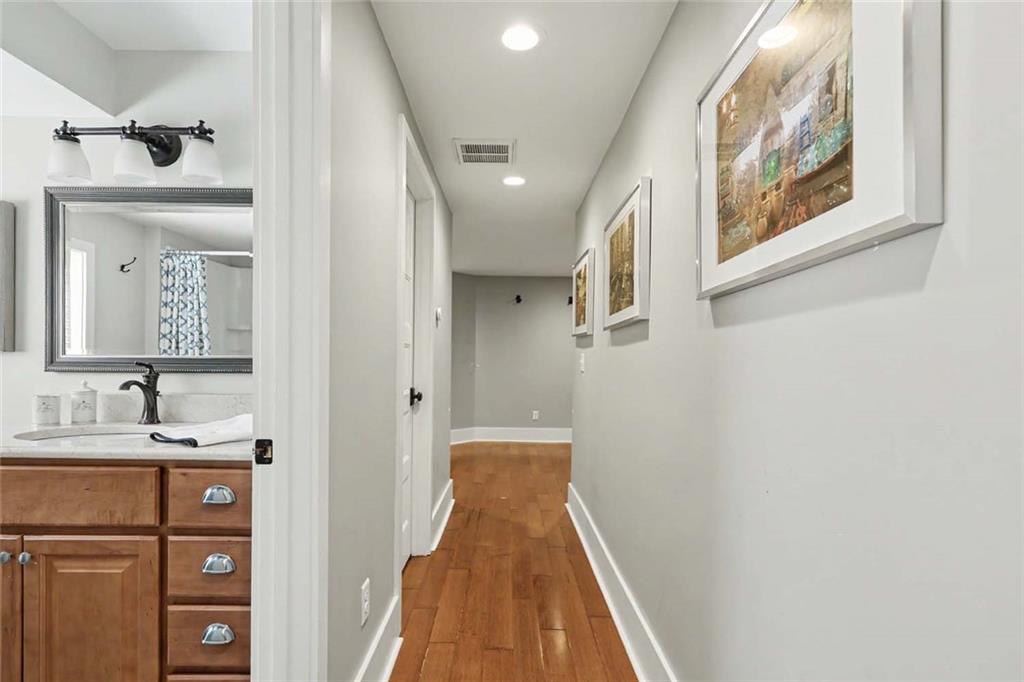 44 Taft Avenue Property Photo 37