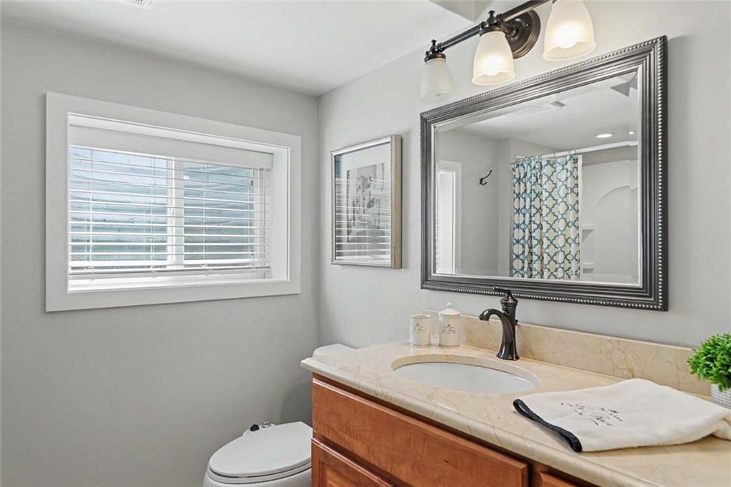 44 Taft Avenue Property Photo 38