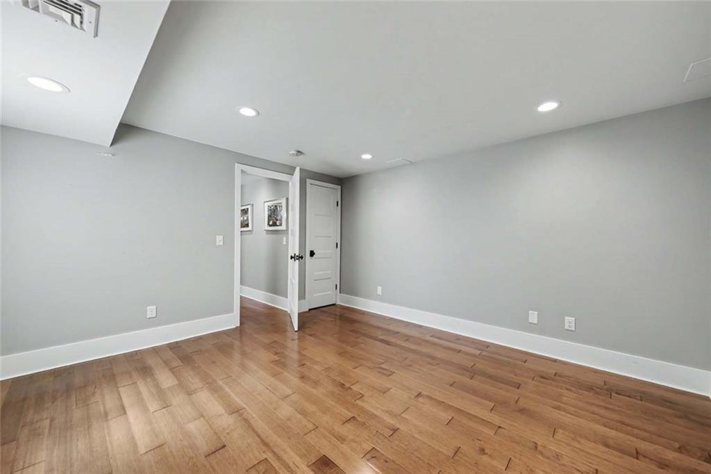 44 Taft Avenue Property Photo 40