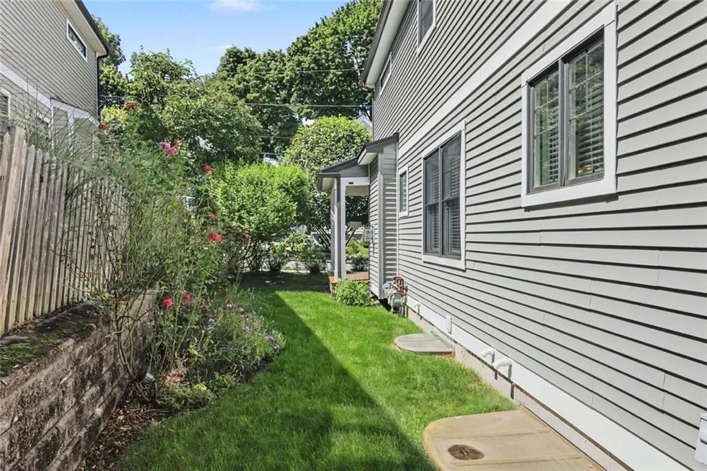 44 Taft Avenue Property Photo 45