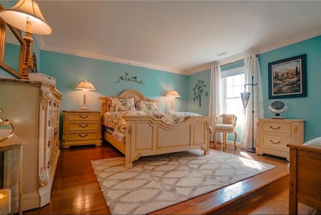 600 N Broadway Unit 2c Property Photo 7