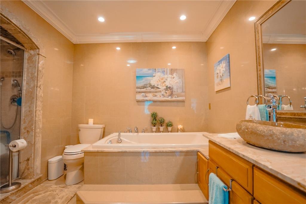 600 N Broadway Unit 2c Property Photo 10