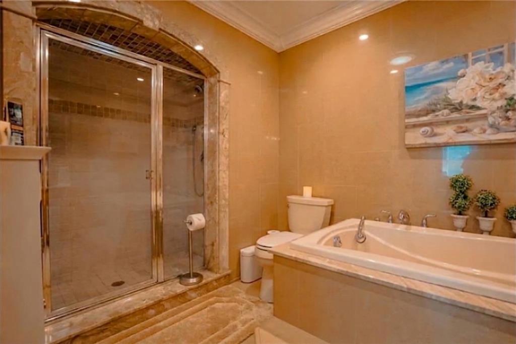 600 N Broadway Unit 2c Property Photo 11