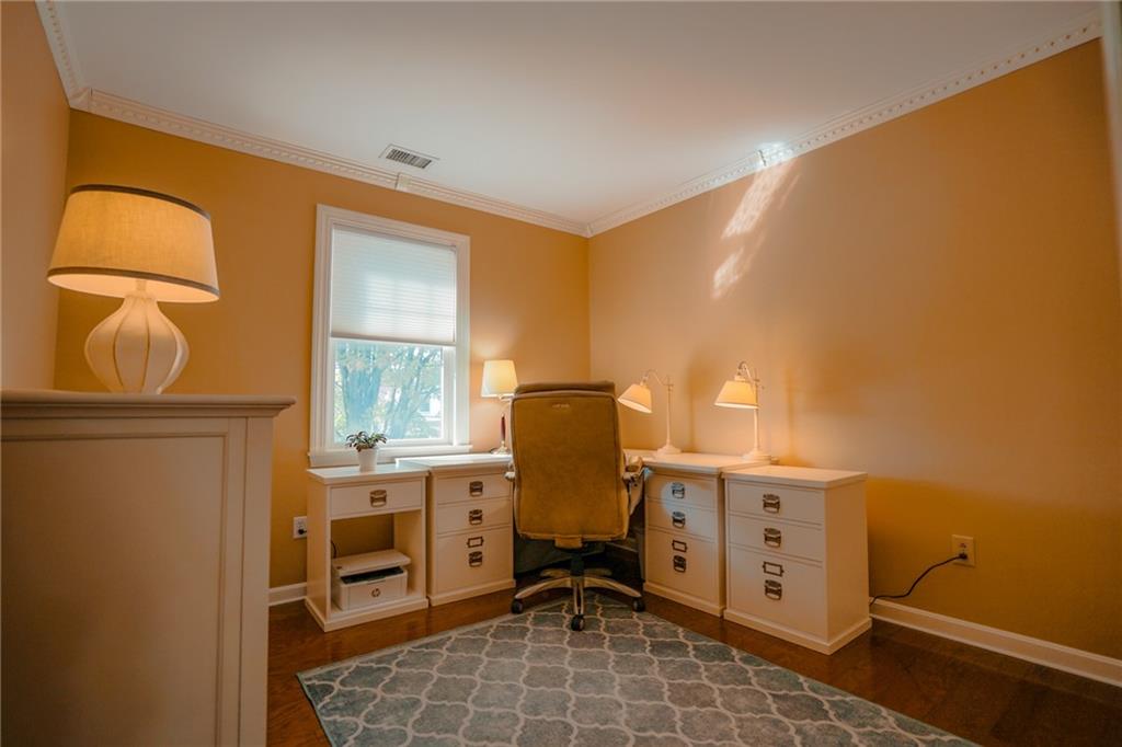 600 N Broadway Unit 2c Property Photo 12