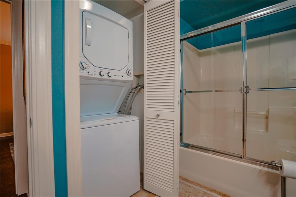 600 N Broadway Unit 2c Property Photo 15