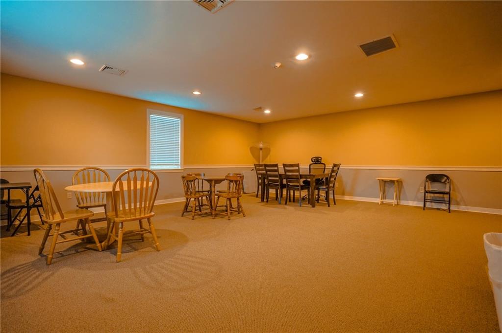 600 N Broadway Unit 2c Property Photo 16