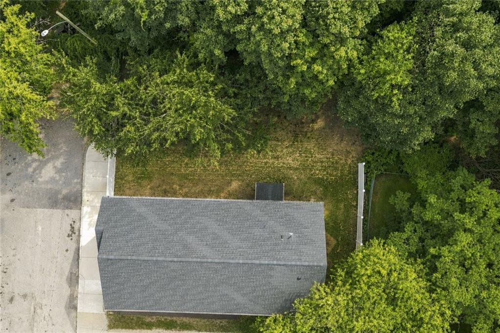 4 Cutler Street Property Photo 1