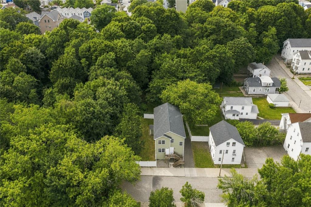 4 Cutler Street Property Photo 2