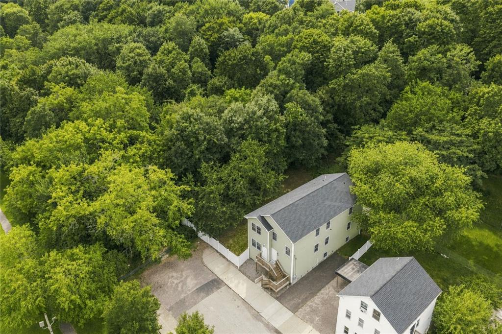 4 Cutler Street Property Photo 3
