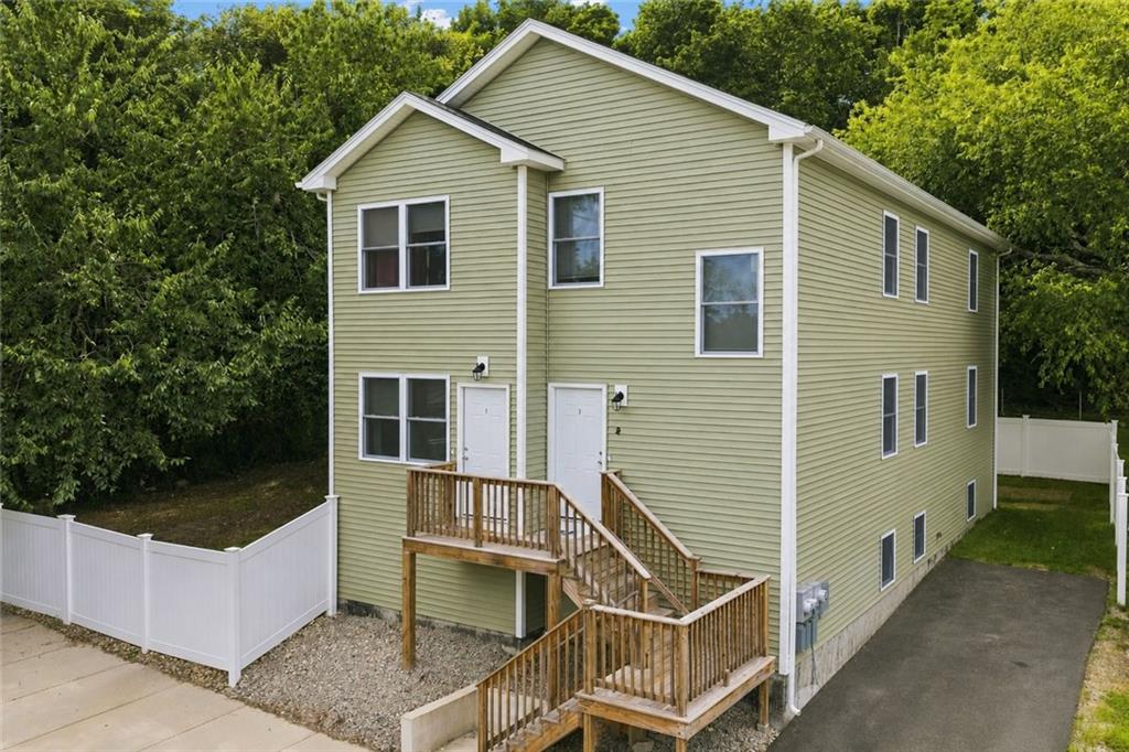 4 Cutler Street Property Photo 4