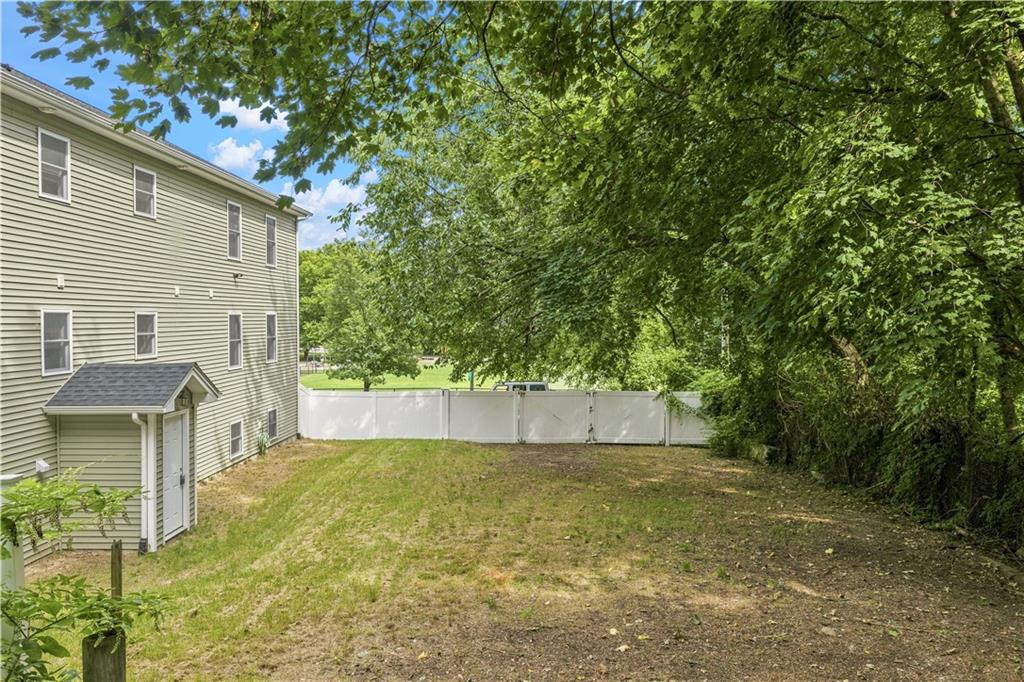 4 Cutler Street Property Photo 5