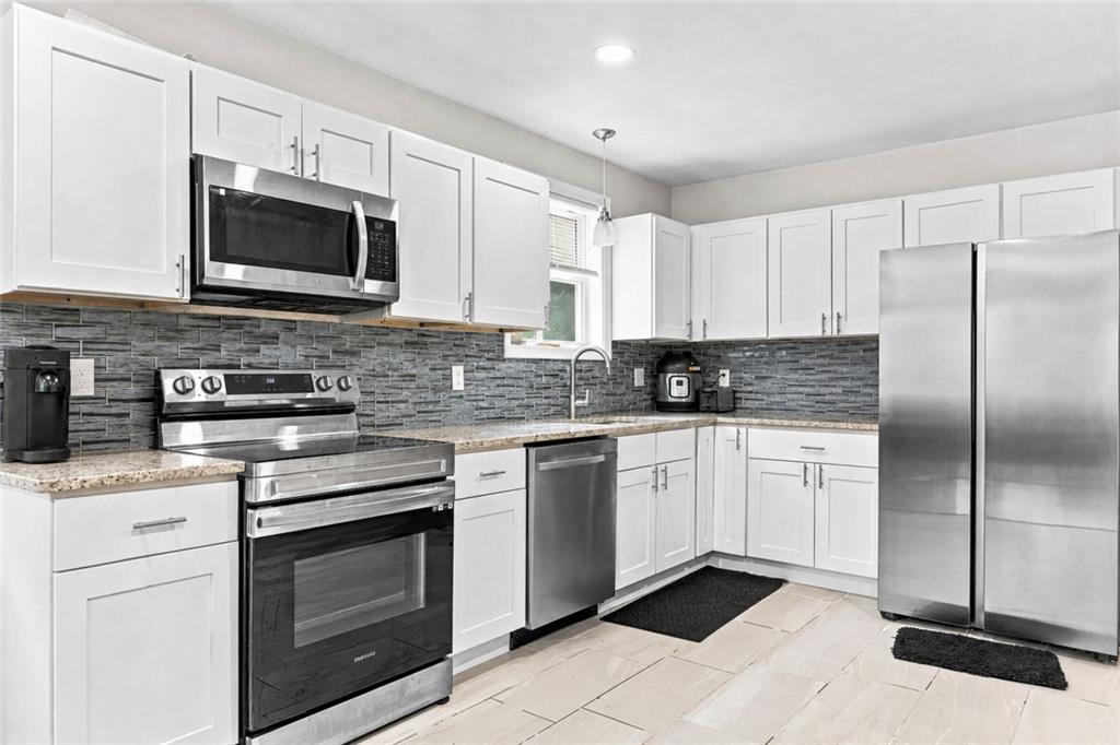 4 Cutler Street Property Photo 6