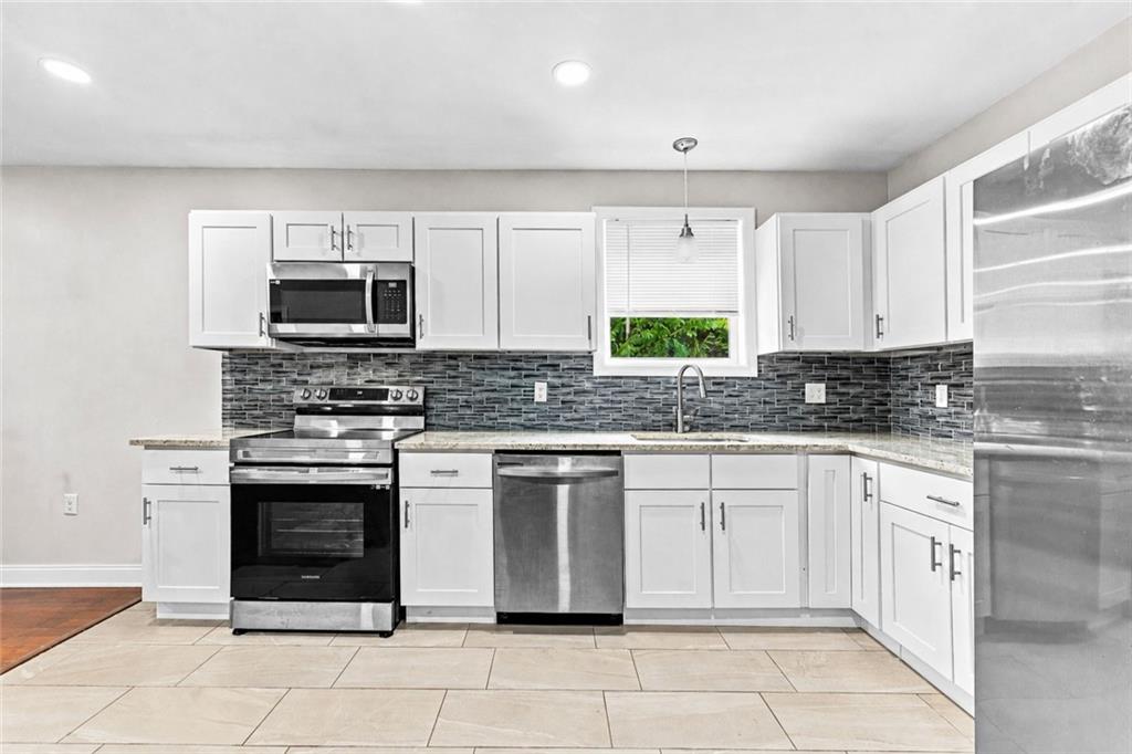 4 Cutler Street Property Photo 7