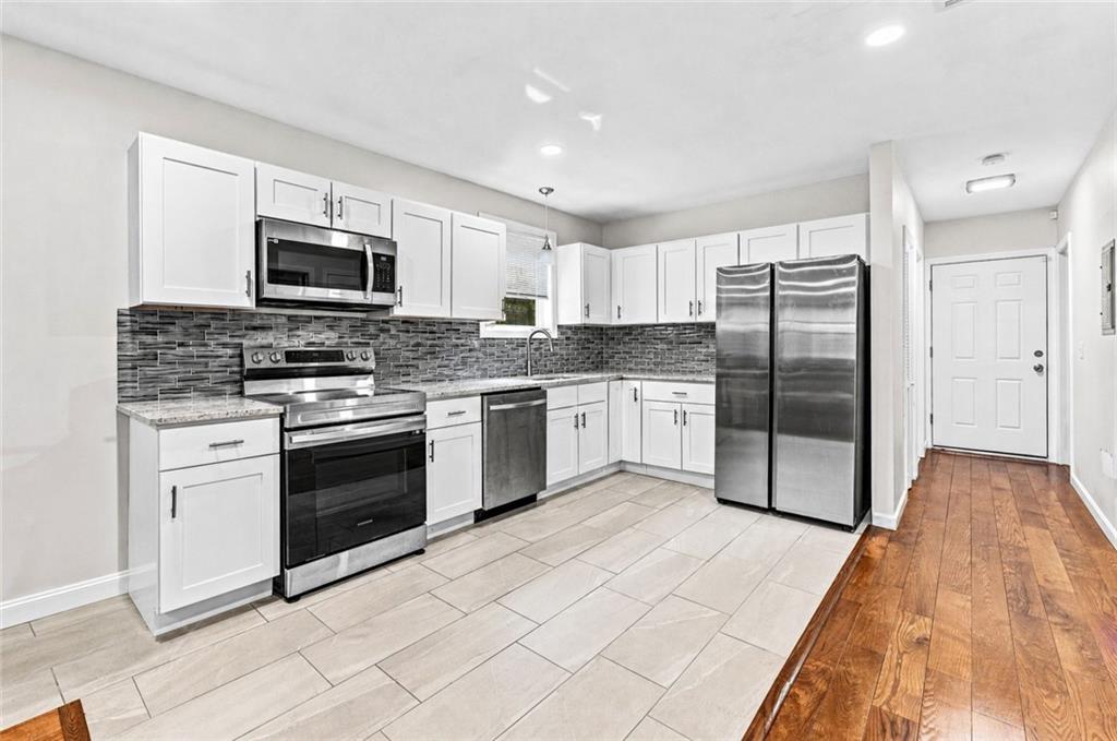4 Cutler Street Property Photo 8