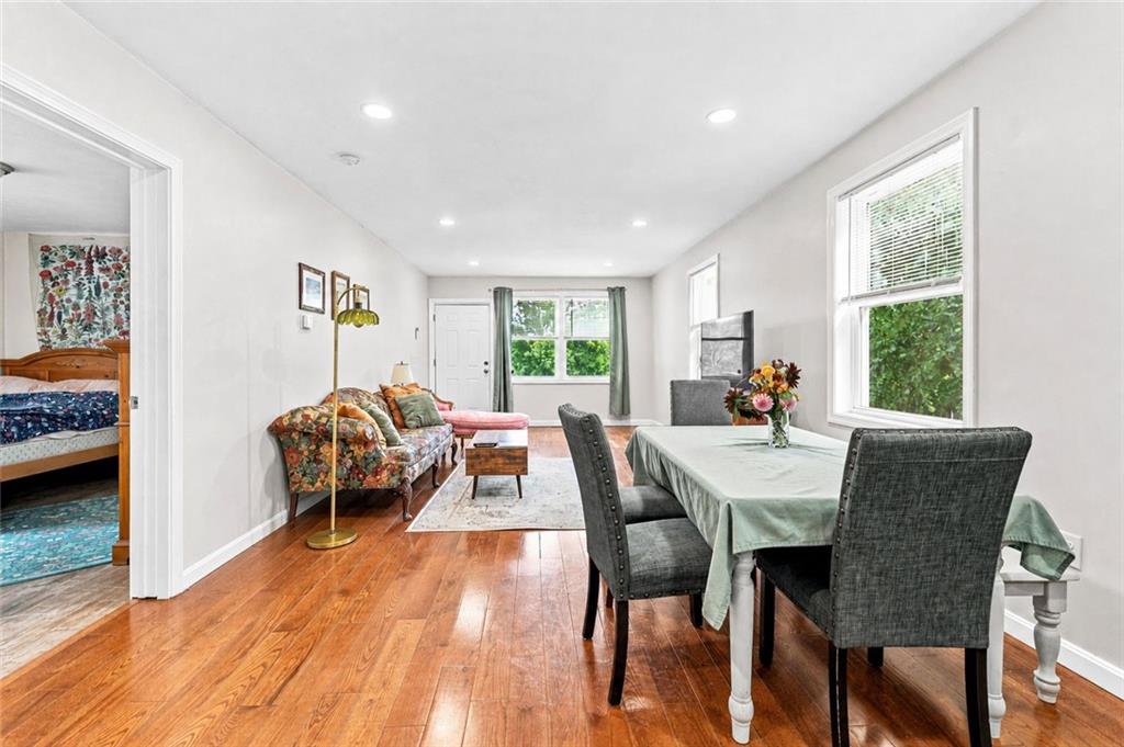 4 Cutler Street Property Photo 9
