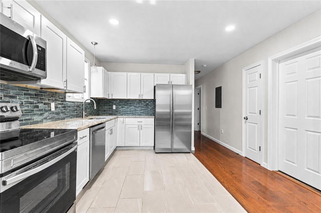 4 Cutler Street Property Photo 10