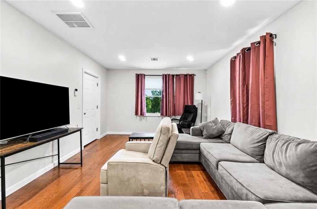 4 Cutler Street Property Photo 11