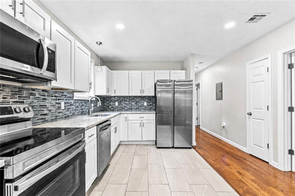 4 Cutler Street Property Photo 12