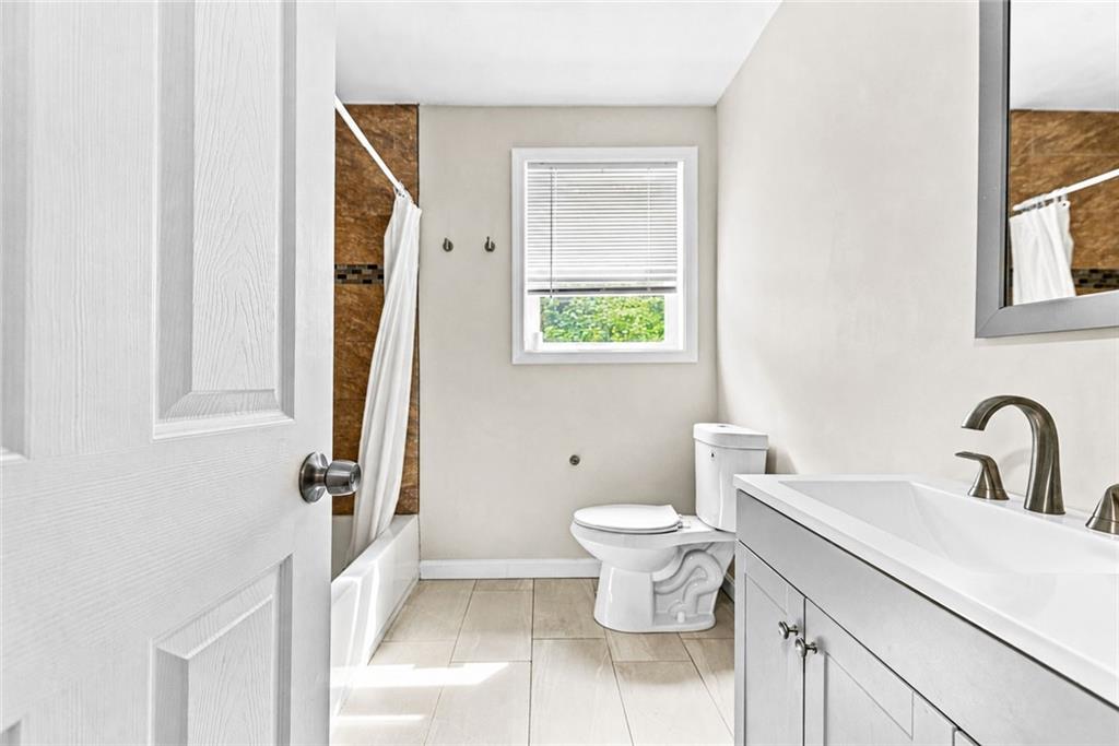 4 Cutler Street Property Photo 13