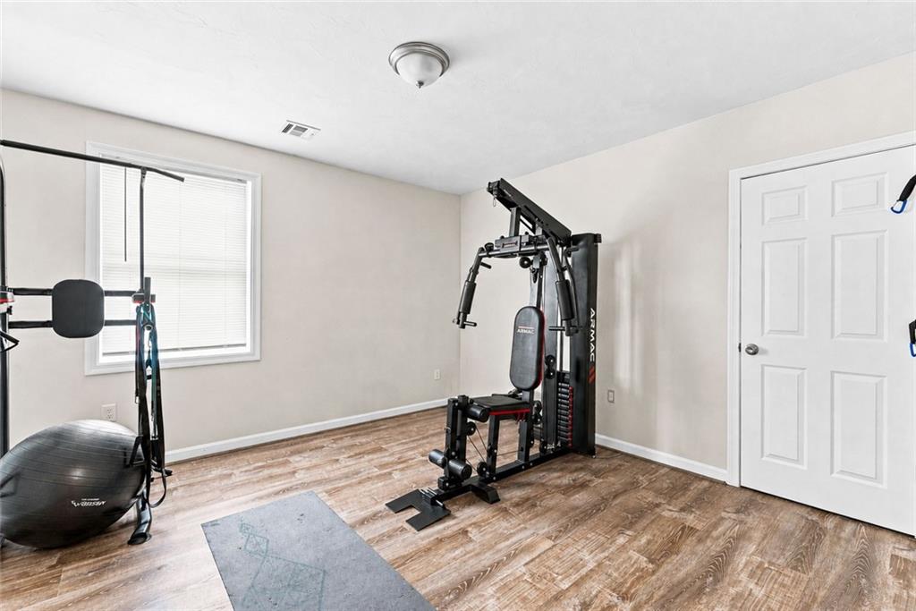 4 Cutler Street Property Photo 14