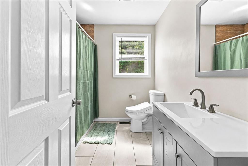 4 Cutler Street Property Photo 15